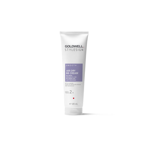 Goldwell StyleSign Air-Dry BB Cream